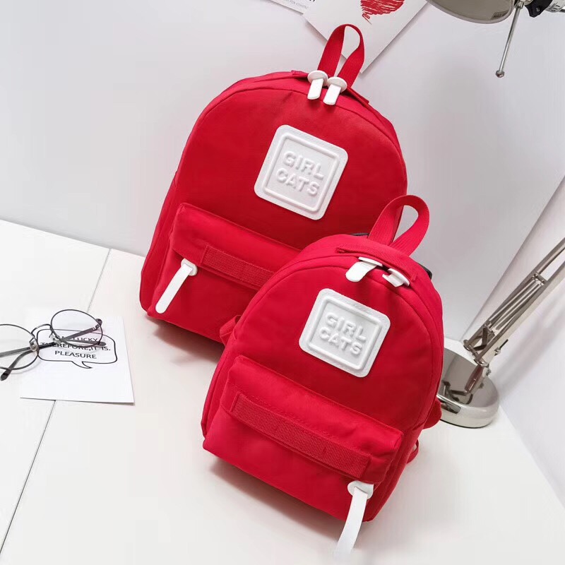 开学季讲的啥 (开学季你的烦恼是什么)