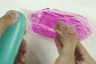 一拉封口机家用,一拉封口机