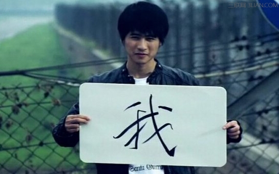 韩寒十句经典语录,韩寒最精辟的10句话