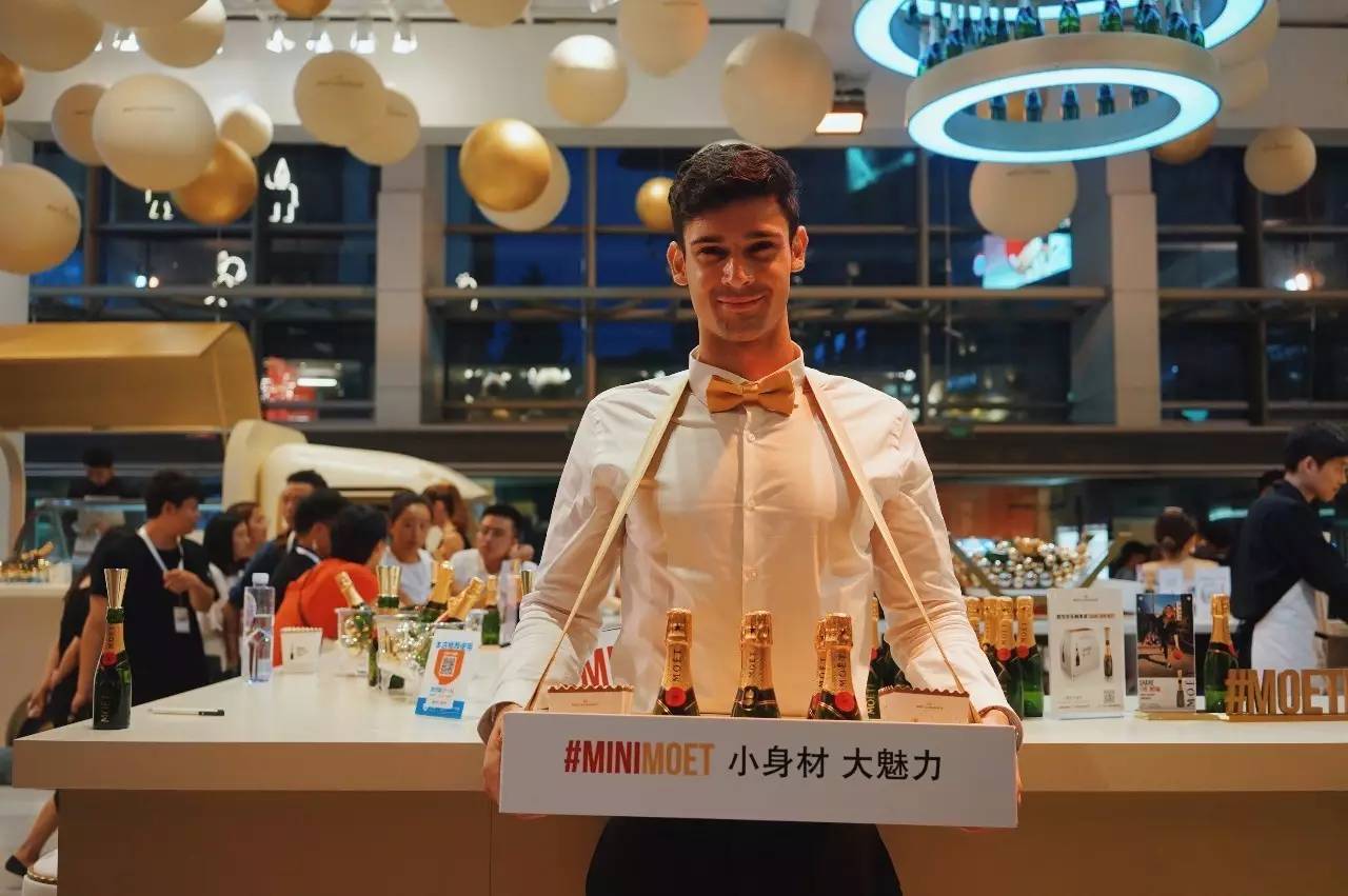 怎样办一个全世界最好玩的派对？