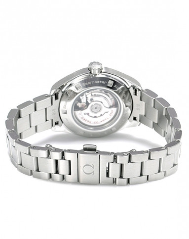 年中腕表节，Cartier、IWC、OMEGA必入款