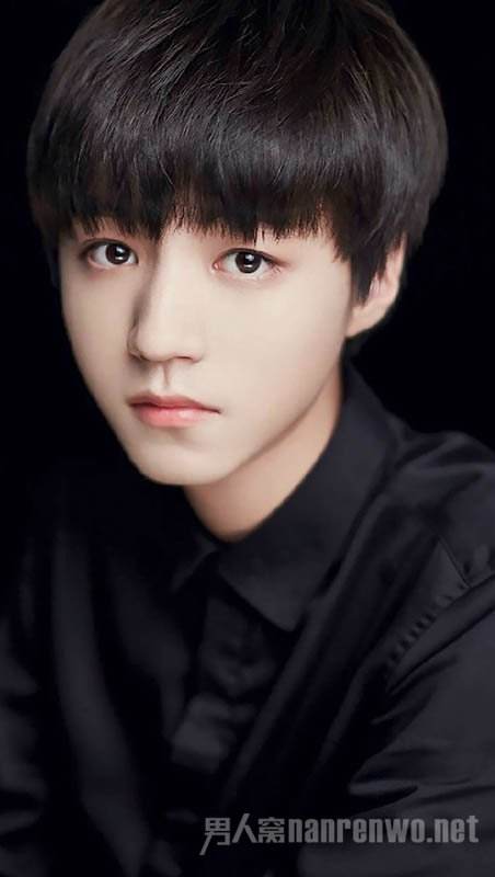 开学季｜校园又冒出多少高颜值的新生，学校门卫可以卖票参观啦