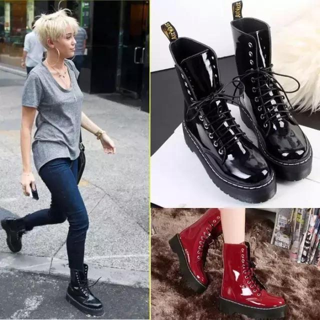 3万双越南产鞋子被召回，可能导致癌症，你买了没有？