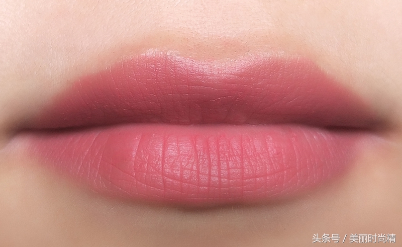秋冬可以当口红打底的好用唇膏,秋冬必入眼影唇膏