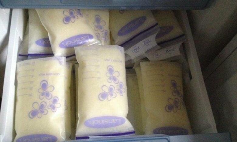 母乳吃不饱怎么办吃什么好,母乳吃不饱晚上怎么办