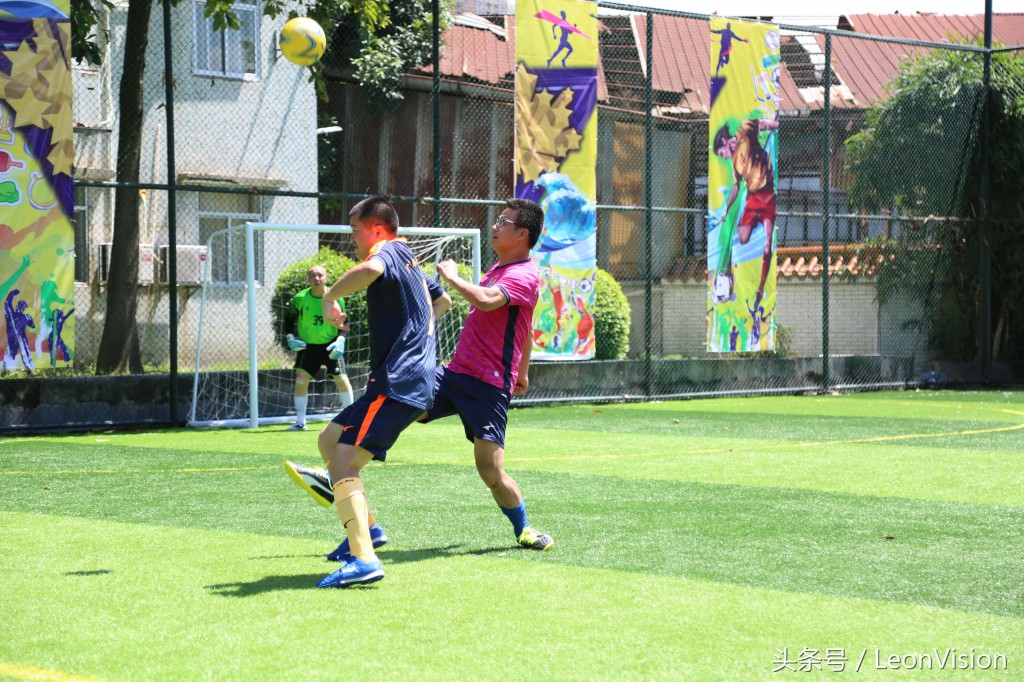 中国海警南海卫士杯,2024山东海防卫士杯军体运动会