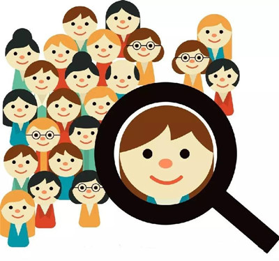 上海社工工资,上海社工考试题库