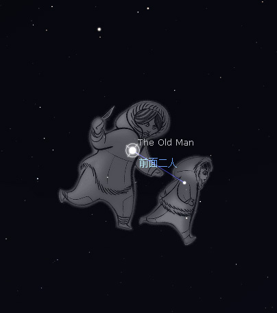 中国牛郎的名字,世界上到底有没有牛郎星和织女星