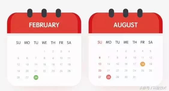 母婴产品集锦大全,母婴卖货干货