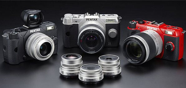 单反微单单电的区别,摄影录视频推荐什么相机