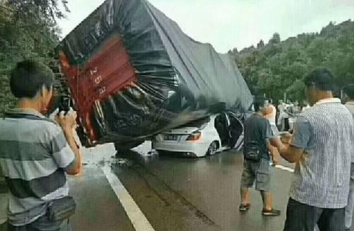 吉利帝豪汽车安全性怎么样,吉利帝豪这款车质量如何