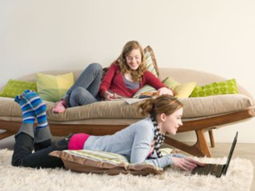 拼音声调的标法口诀怎么打出来,带声调的拼音复制