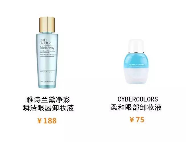 可以带着游泳的耳机,可以带着游泳的电话手表