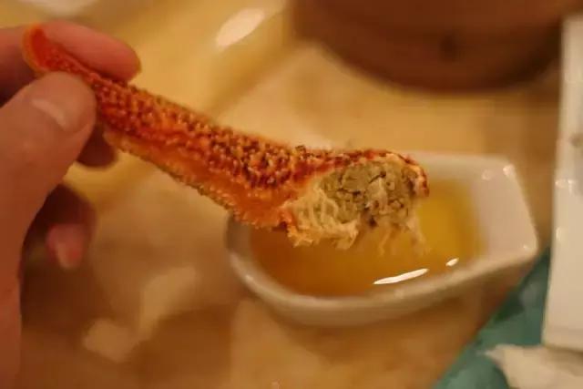 羊口开海！倒计时一天！第一网吃起来！看完哈喇子流一地