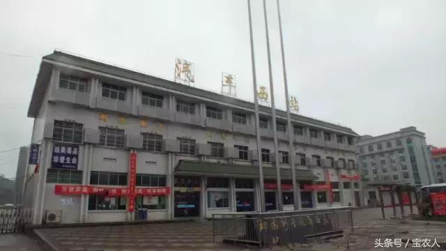 十一假期趁不下雨了出去走走,十一长假去哪儿玩不如带孩子回家