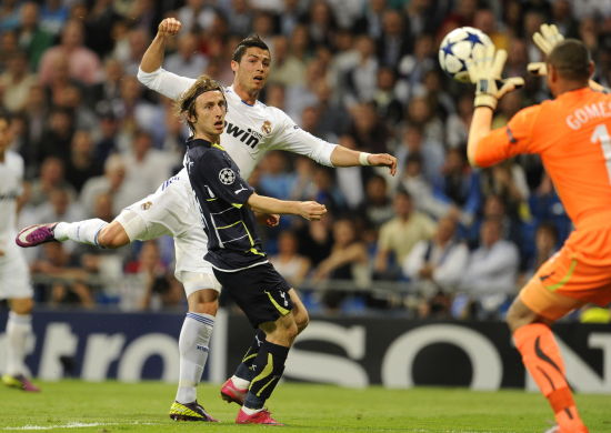 皇马欧冠总决赛对手,皇马拜仁欧冠半决赛预测