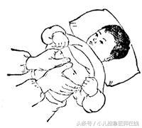 支气管肺炎能推拿好吗,小儿支气管肺炎推拿视频