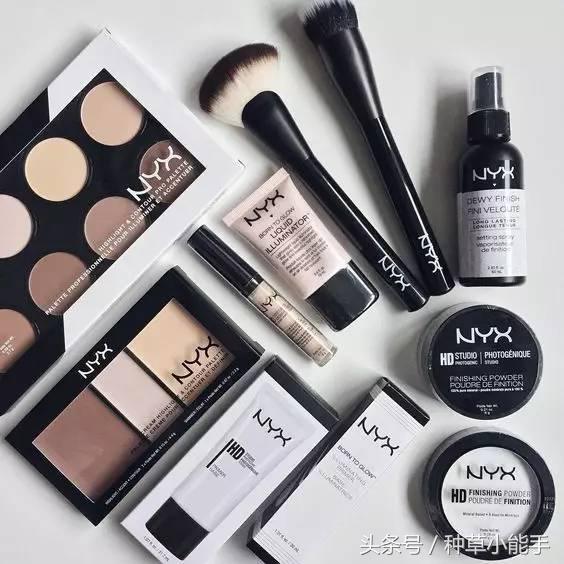 几十块钱能买真ysl吗,如何便宜买到ysl