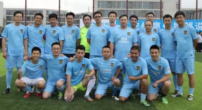 龙珠电光火石精彩对决,龙珠激战解说