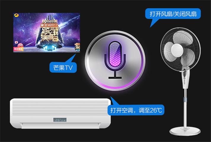 康佳led55u5电视质量怎么样,康佳led55r1的音响