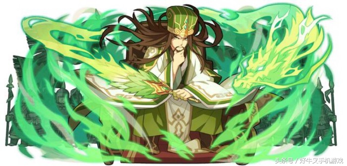 三国志12魏国武力排行榜,三国志12最强的十个人