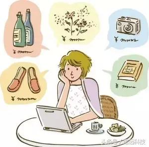 花着100块RMB，在哪个国家觉得自己最有钱？