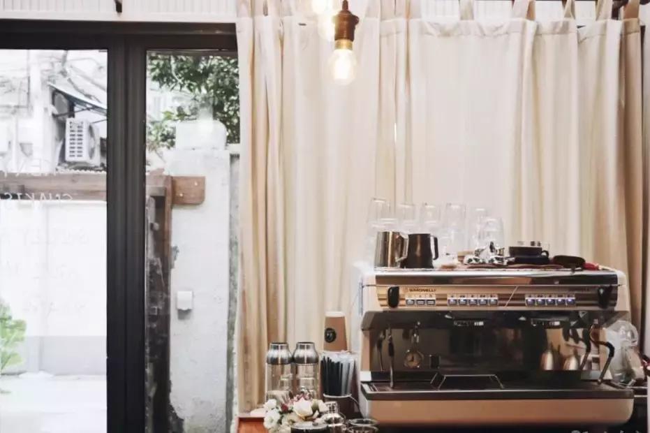 100张上海解放前照片,10张照片还原现实