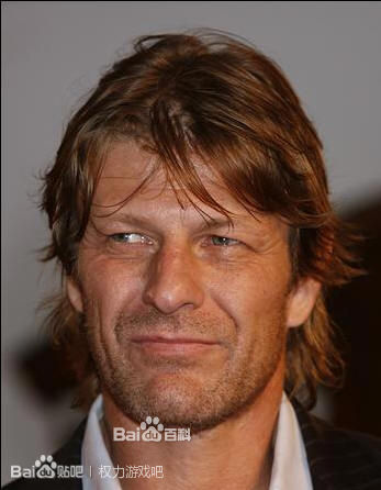 权力的游戏大家喜欢哪个角色,权力的游戏中所有角色介绍