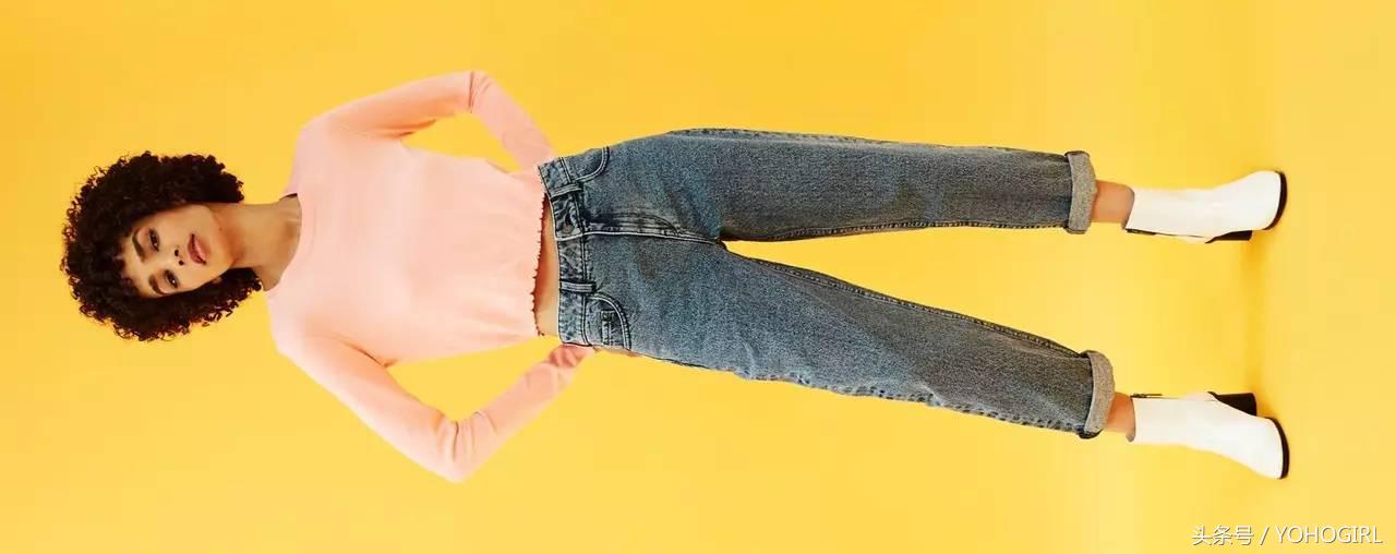 大一新生开学穿搭推荐,大一新生开学必备清单推荐