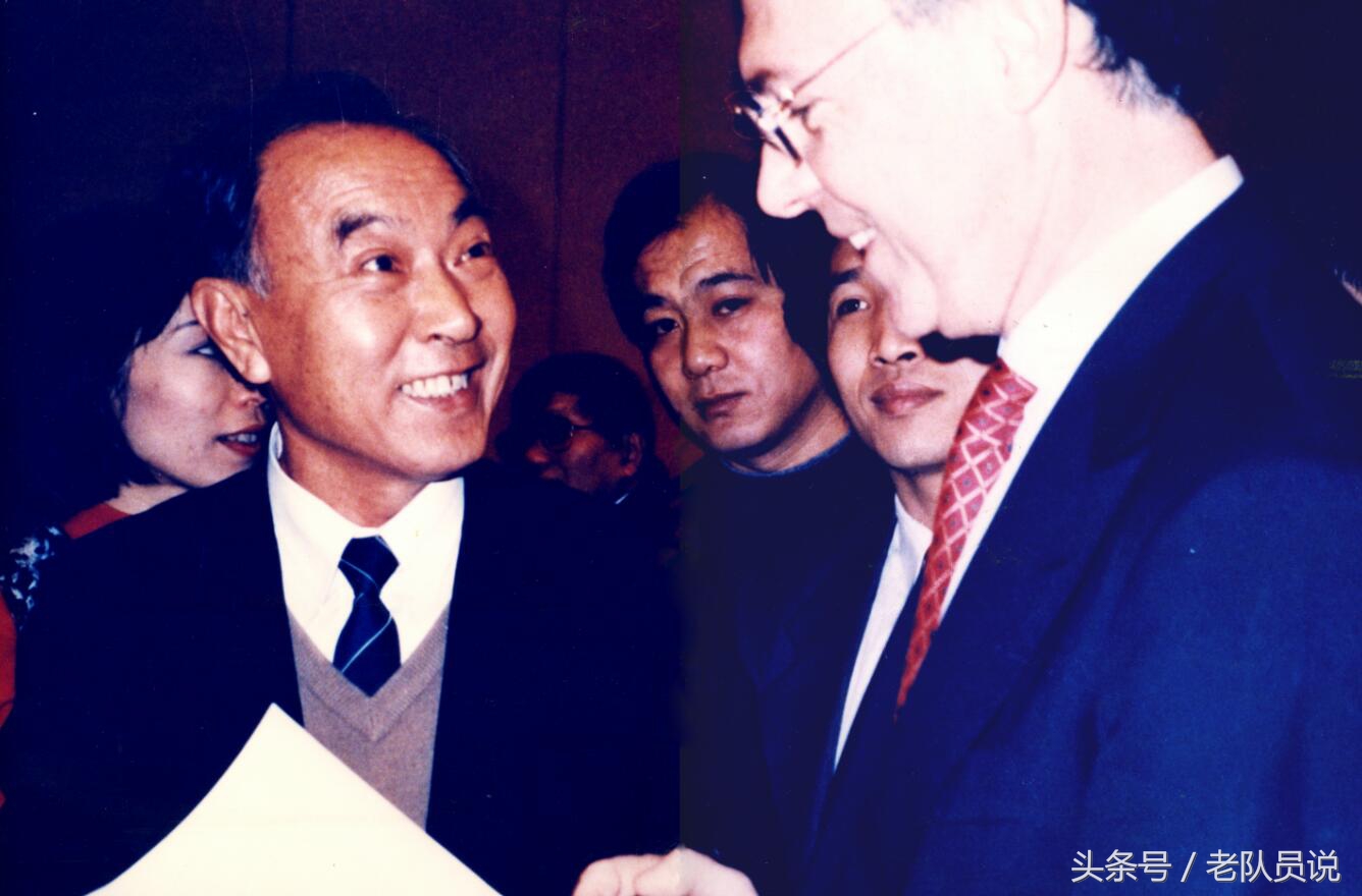 致敬新中国涌现的模范人物,缅怀中国人民解放军十大英模