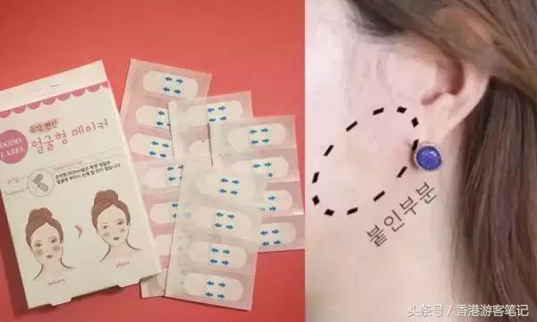 拔草最难用100件化妆品,拔草便宜化妆品