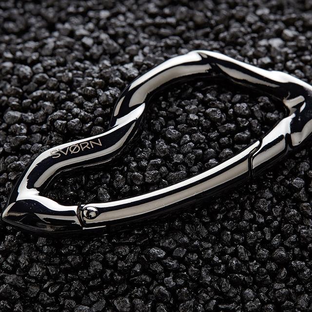 让可爱的男人“爱不释手”的个性随身潮物，不俗不娘贵点也值得买