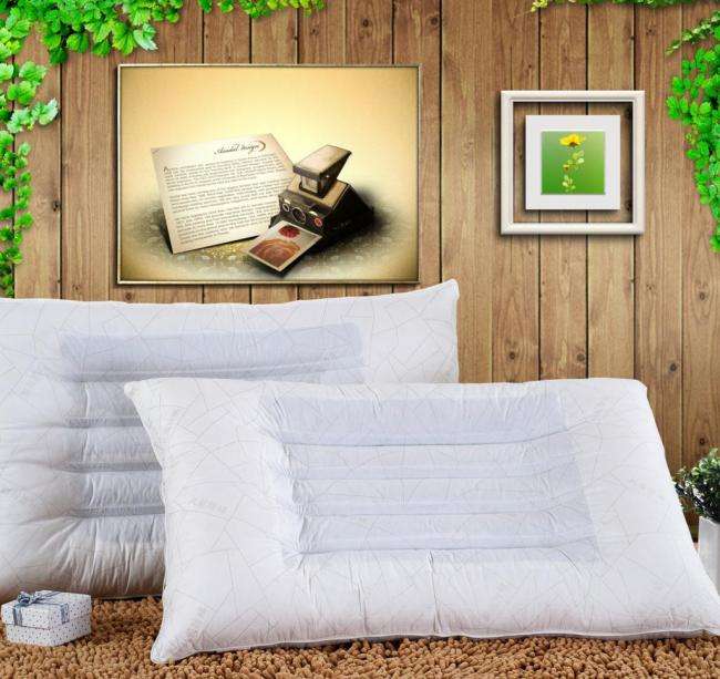 快速治疗打呼噜最佳治疗方法,枕边人打呼噜难以入睡怎么办