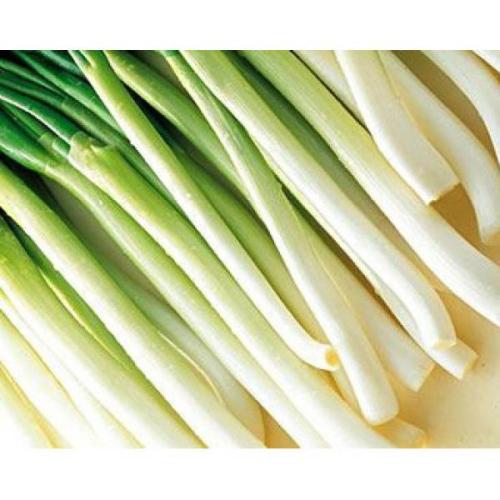 快速治疗打呼噜最佳治疗方法,枕边人打呼噜难以入睡怎么办