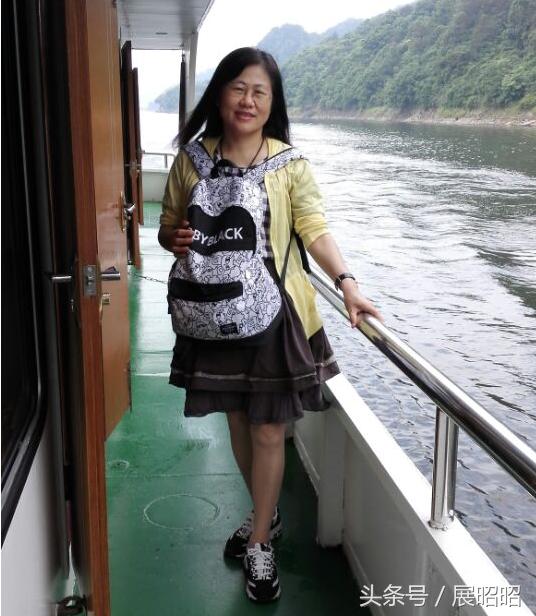 合肥50中西园校区2018届班主任,合肥市五十中西校2020级班主任