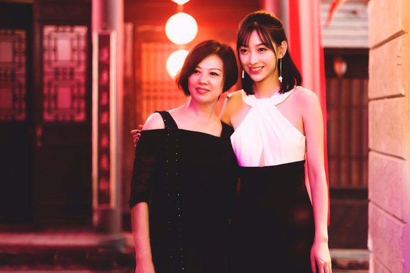 男生也喜欢软可爱妹子,男生都喜欢软妹吗