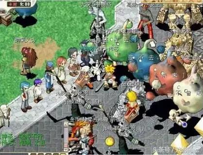 网瘾少女玩网络游戏,最好玩的网瘾游戏