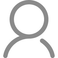 小哥视野：大学你要知道的“规矩”！（仅此给将入学的大一新生）