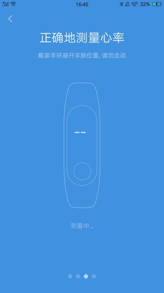 白天总是犯困通过什么运动改善,如何解决白天犯困晚上精神