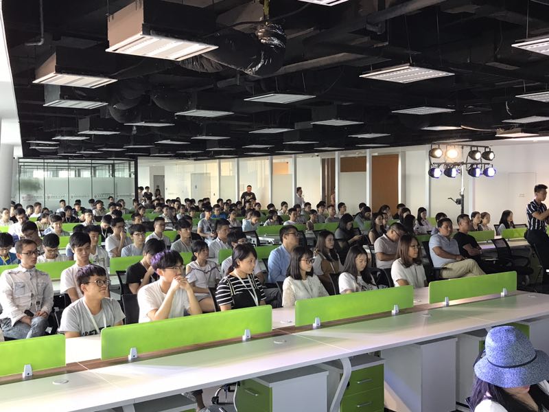 vv社交app官方,vv是什么社交软件