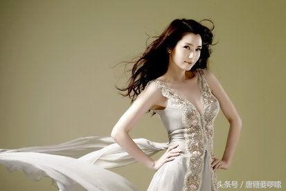 鑾皯鑱椽娆ｅ垎鎵嬪師鍥犻鏇濆厜,娲鍜岃帿灏戣仾鑳藉拰濂藉悧