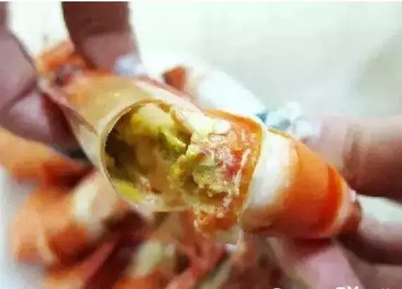 羊口开海！倒计时一天！第一网吃起来！看完哈喇子流一地