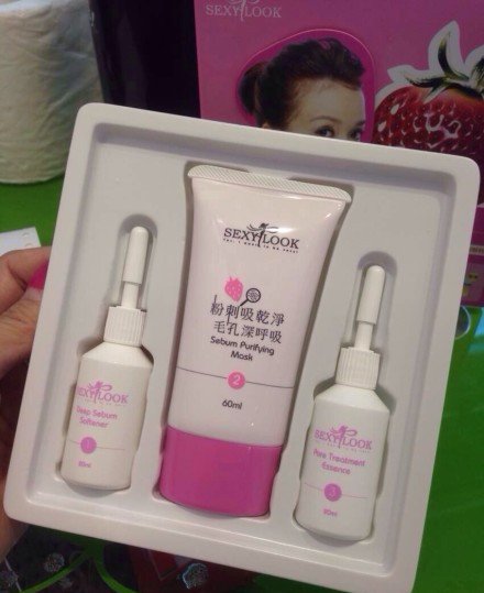 去香港购物买什么比较划算,香港购物什么东西最好