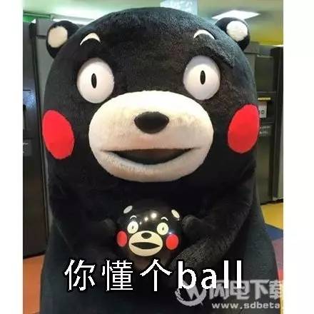 南宁小吃街必点排行榜,南宁必吃的15家小吃