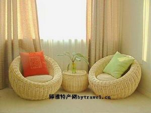 颍上特产可以带走的,颍上特产牛肉酱