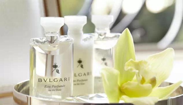 酒店必备护肤品排行榜,酒店必带护肤品有哪些牌子