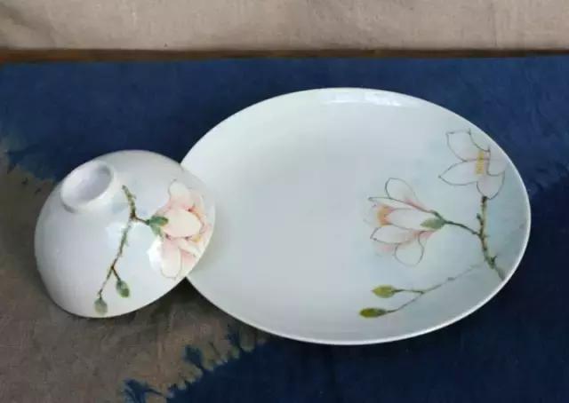 小说激荡人生,小说高门重生之腹黑嫡妻