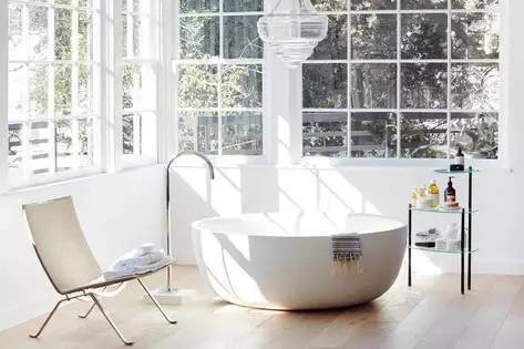 时髦精必逛的纽约买手店,没去过奢侈品店