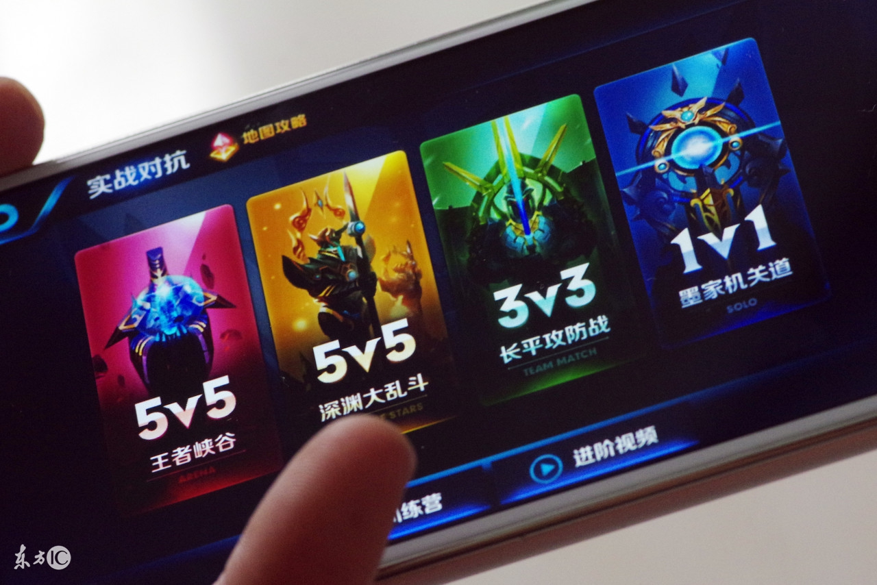 创业做到这几点不成功都难,一个年轻人创业需要具备什么经验