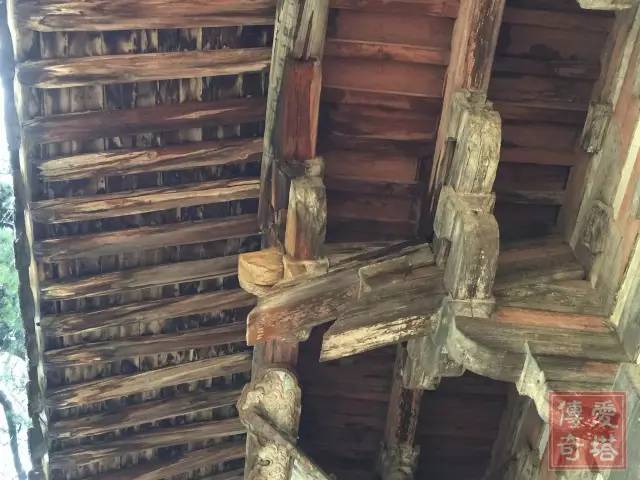 佛光寺五台山第一国宝,五台山佛光寺国宝建筑